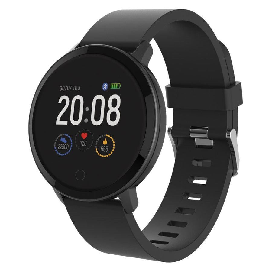 https://cdn.shopify.com/s/files/1/0950/5387/3523/files/gsm107161_forever-forevive-lite-sb-315-smartwatch-sort.jpg?v=1759743849