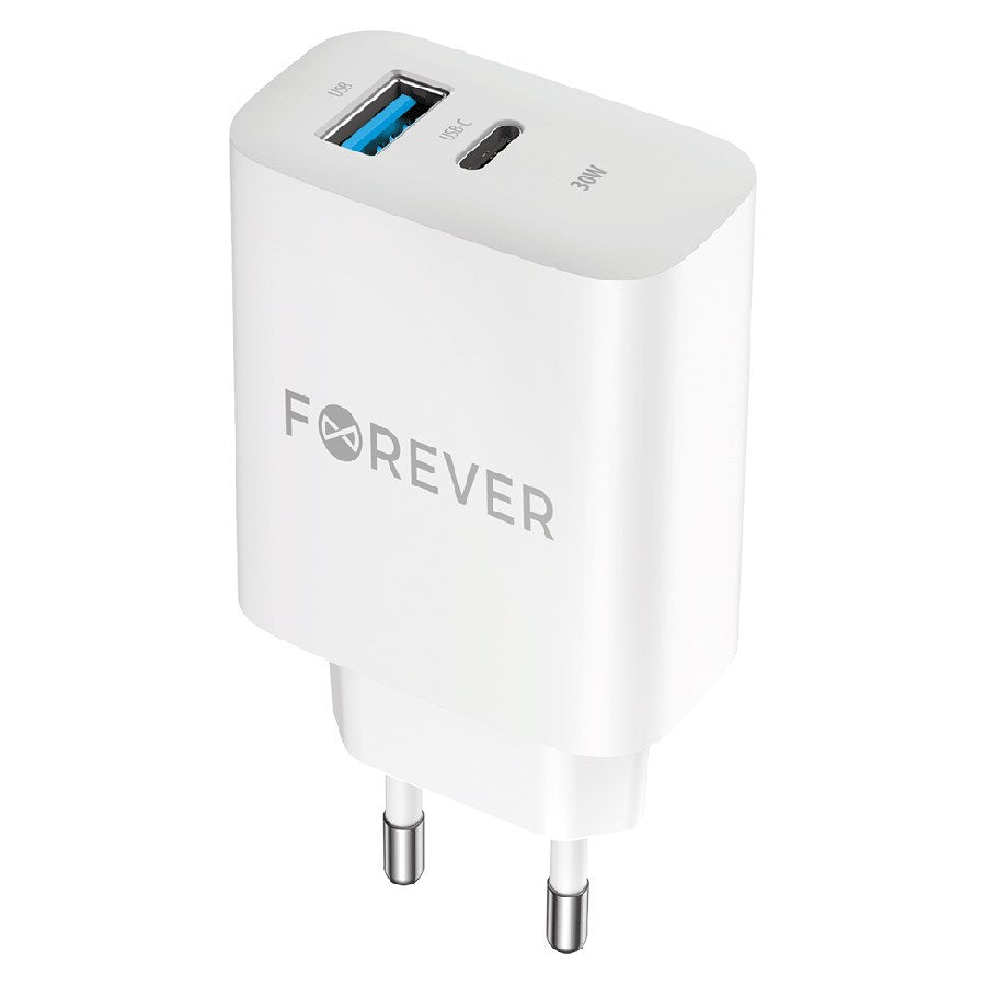https://cdn.shopify.com/s/files/1/0950/5387/3523/files/gsm172201-forever-30w-charger-1-x-usb-c-pd-1-x-usb-a-qc-white-1.jpg?v=1759552499
