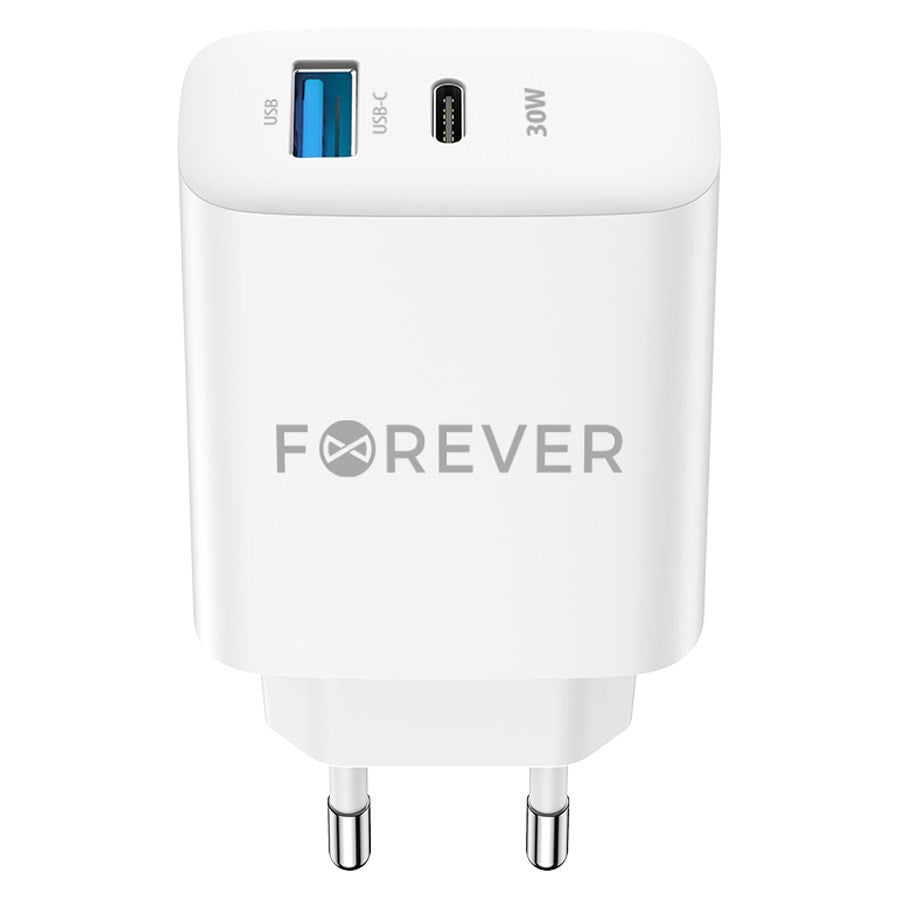 https://cdn.shopify.com/s/files/1/0950/5387/3523/files/gsm172201-forever-30w-charger-1-x-usb-c-pd-1-x-usb-a-qc-white-2.jpg?v=1759552499