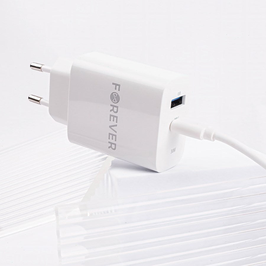https://cdn.shopify.com/s/files/1/0950/5387/3523/files/gsm172201-forever-30w-charger-1-x-usb-c-pd-1-x-usb-a-qc-white-3.jpg?v=1759552499