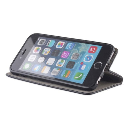 https://cdn.shopify.com/s/files/1/0950/5387/3523/files/gsm173036-forever-wallet-cover-til-iphone-15-sort-2.jpg?v=1759744775