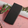 https://cdn.shopify.com/s/files/1/0950/5387/3523/files/gsm173036-forever-wallet-cover-til-iphone-15-sort-3.jpg?v=1759744775