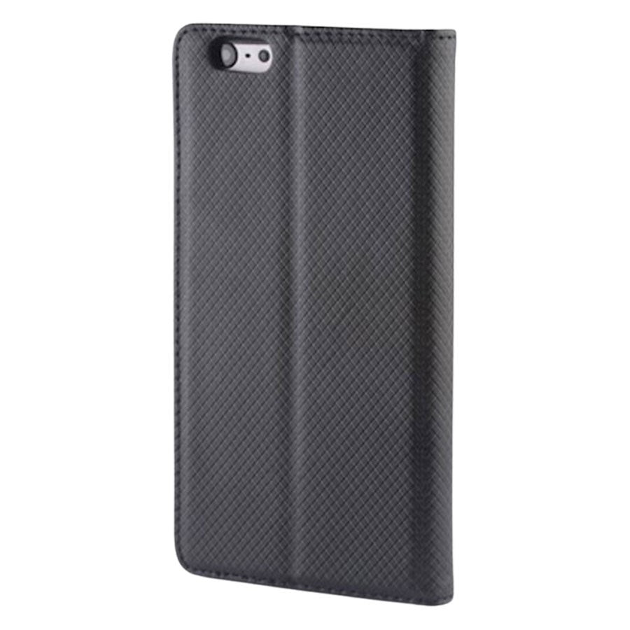 https://cdn.shopify.com/s/files/1/0950/5387/3523/files/gsm173036-forever_wallet_cover_til_iphone_15__sort-1.jpg?v=1759744775