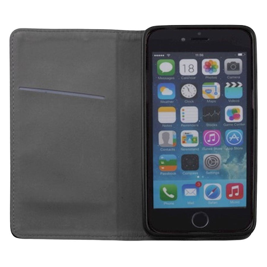 https://cdn.shopify.com/s/files/1/0950/5387/3523/files/gsm173036-forever_wallet_cover_til_iphone_15__sort-4.jpg?v=1759744775