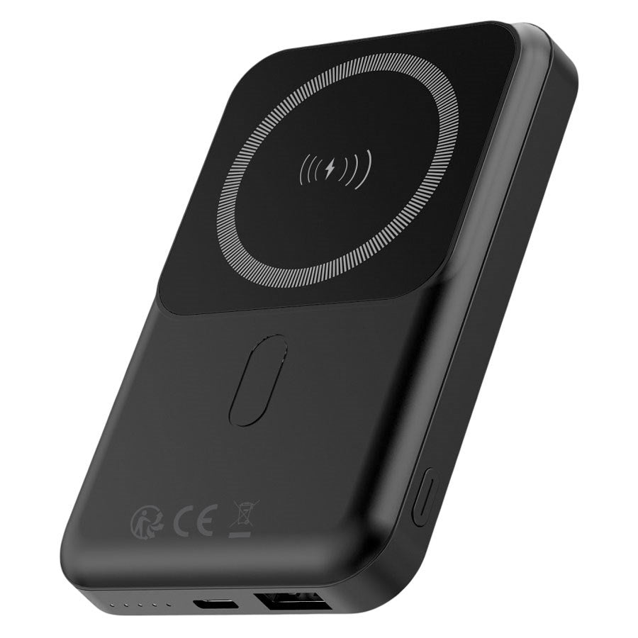 https://cdn.shopify.com/s/files/1/0950/5387/3523/files/gsm173081-forever-matb-100-22-5w-10-000-mah-magsafe-powerbank-sort-1.jpg?v=1759552824