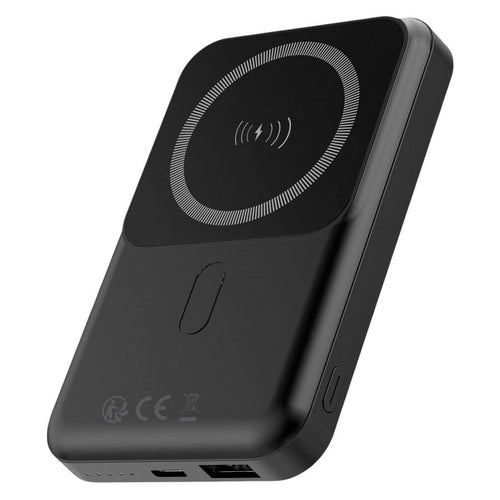 https://cdn.shopify.com/s/files/1/0950/5387/3523/files/gsm173081-forever-matb-100-22-5w-10-000-mah-magsafe-powerbank-sort-1.jpg?v=1759552824