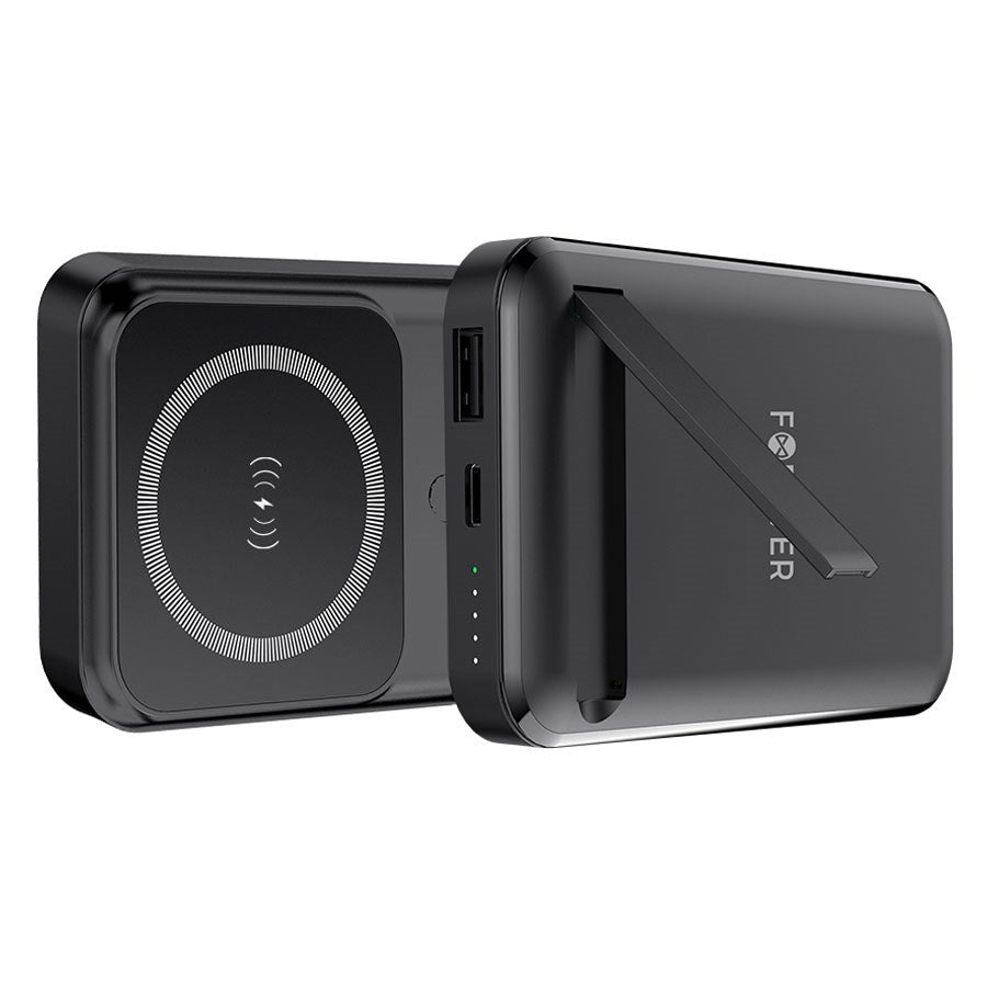 https://cdn.shopify.com/s/files/1/0950/5387/3523/files/gsm173081-forever-matb-100-22-5w-10-000-mah-magsafe-powerbank-sort-3.jpg?v=1759552825