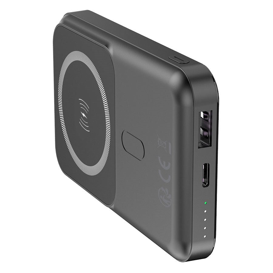 https://cdn.shopify.com/s/files/1/0950/5387/3523/files/gsm173081-forever-matb-100-22-5w-10-000-mah-magsafe-powerbank-sort-4.jpg?v=1759552825