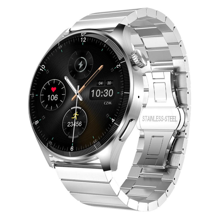 https://cdn.shopify.com/s/files/1/0950/5387/3523/files/gsm180215_forever-forever-grand-2-sw-710-smart-watch-solv-1.jpg?v=1759553171