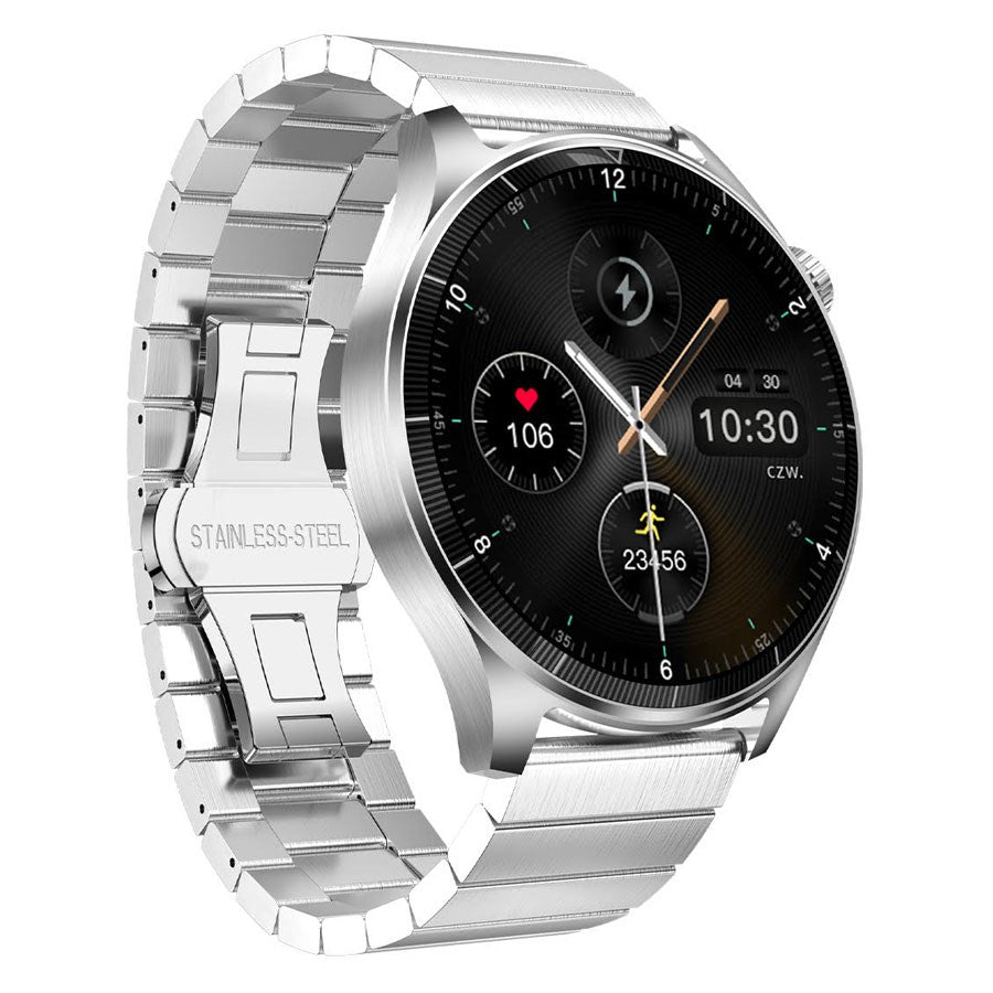 https://cdn.shopify.com/s/files/1/0950/5387/3523/files/gsm180215_forever-forever-grand-2-sw-710-smart-watch-solv-2.jpg?v=1759553171