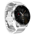 https://cdn.shopify.com/s/files/1/0950/5387/3523/files/gsm180215_forever-forever-grand-2-sw-710-smart-watch-solv-2.jpg?v=1759553171
