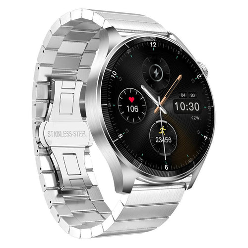 https://cdn.shopify.com/s/files/1/0950/5387/3523/files/gsm180215_forever-forever-grand-2-sw-710-smart-watch-solv-2.jpg?v=1759553171