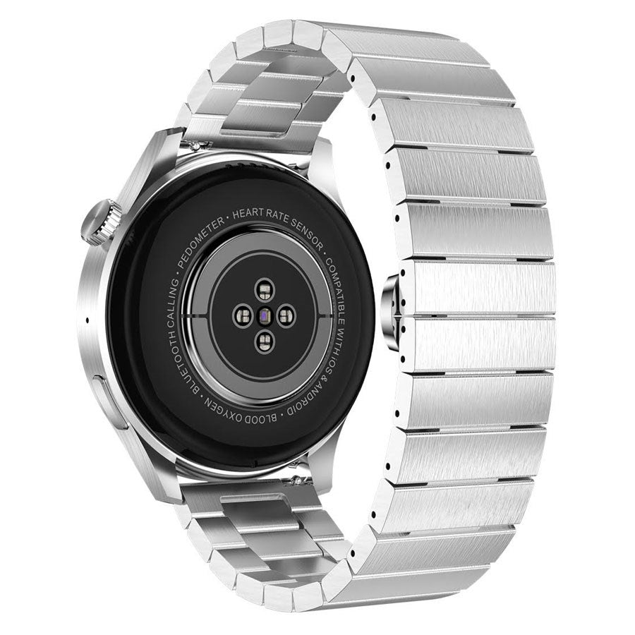 https://cdn.shopify.com/s/files/1/0950/5387/3523/files/gsm180215_forever-forever-grand-2-sw-710-smart-watch-solv-3.jpg?v=1759553171