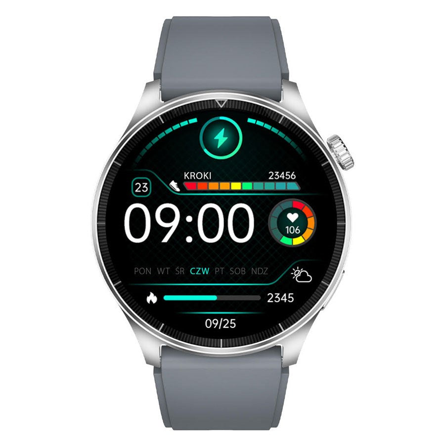 https://cdn.shopify.com/s/files/1/0950/5387/3523/files/gsm180215_forever-forever-grand-2-sw-710-smart-watch-solv-4.jpg?v=1759553171