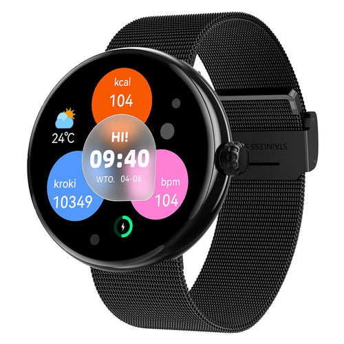 https://cdn.shopify.com/s/files/1/0950/5387/3523/files/gsm180308-forever-smartwatch-forevive-5-sb-365-black-1.jpg?v=1759552909