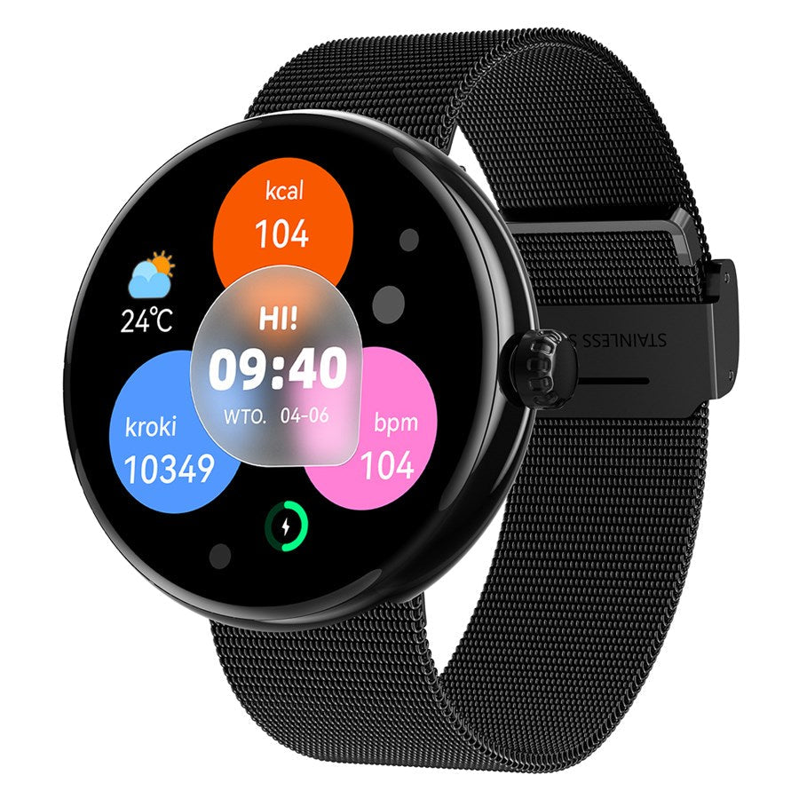 https://cdn.shopify.com/s/files/1/0950/5387/3523/files/gsm180308-forever-smartwatch-forevive-5-sb-365-black-1_43e95975-eeed-4ba3-bfe9-3a8faf22c329.jpg?v=1761307123