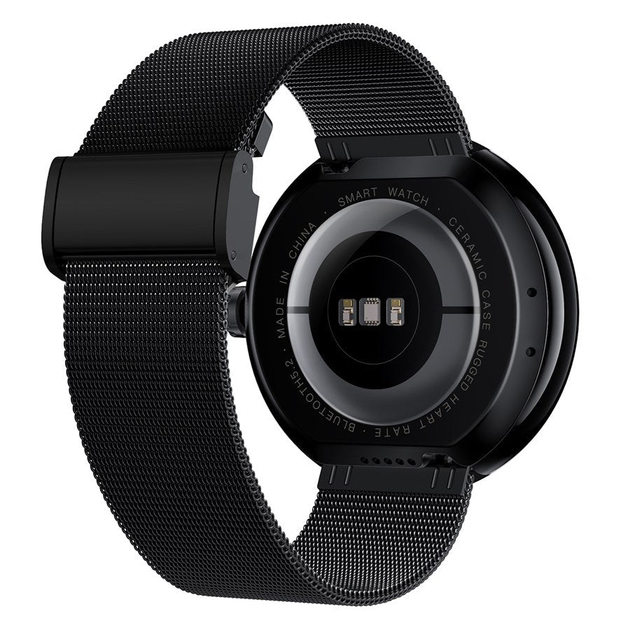 https://cdn.shopify.com/s/files/1/0950/5387/3523/files/gsm180308-forever-smartwatch-forevive-5-sb-365-black-2_e1a98521-a1e4-4b96-b6ad-3e177c520b7a.jpg?v=1761307123