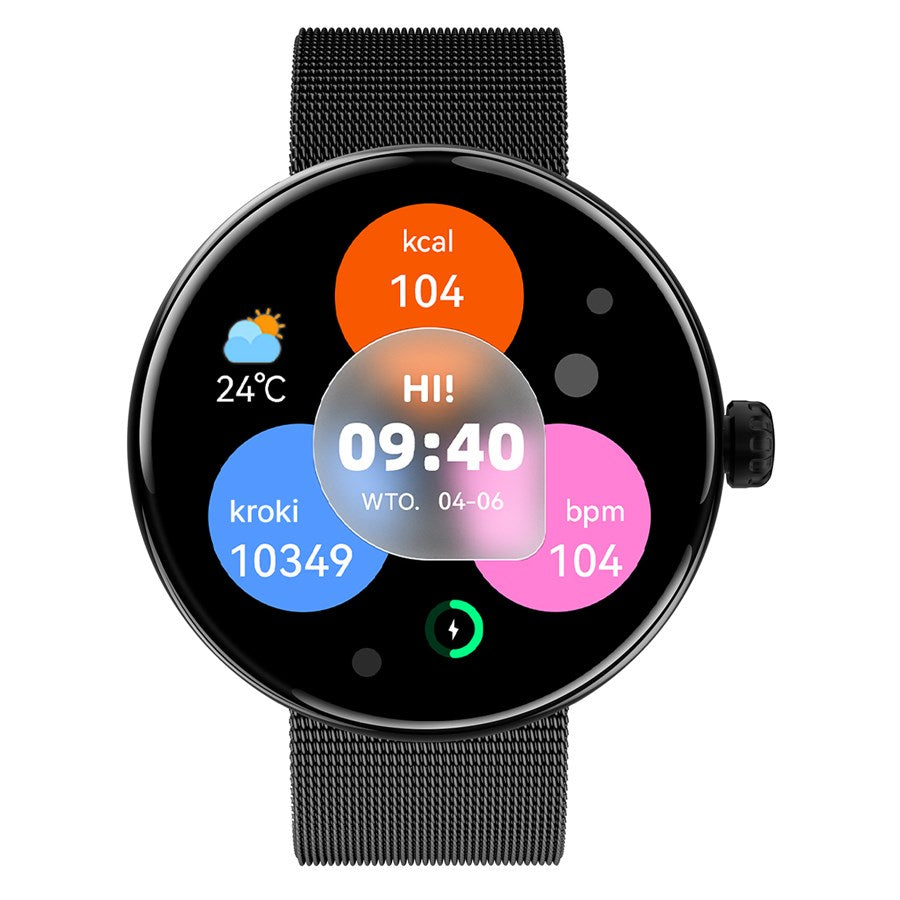 https://cdn.shopify.com/s/files/1/0950/5387/3523/files/gsm180308-forever-smartwatch-forevive-5-sb-365-black-3_f311984e-2c85-4208-864f-89886894c4d7.jpg?v=1761307123