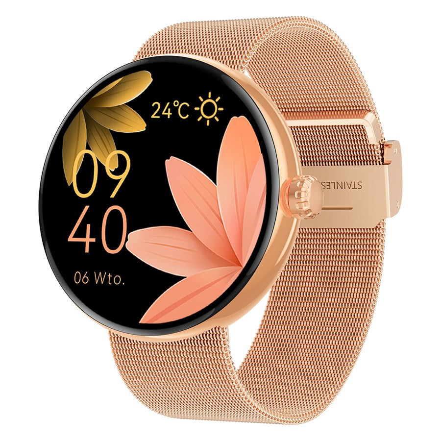 https://cdn.shopify.com/s/files/1/0950/5387/3523/files/gsm180311-forever-smartwatch-forevive-5-sb-365-rosegold-1.jpg?v=1759552899
