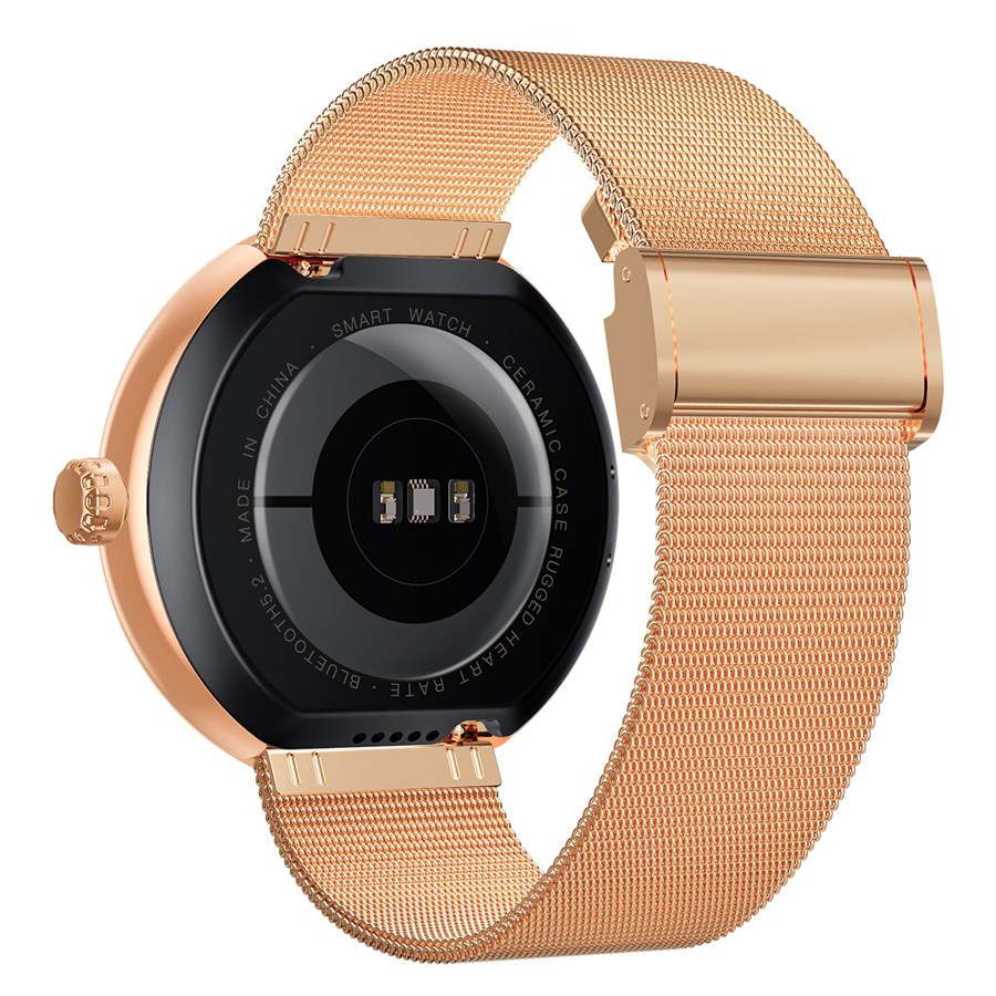 https://cdn.shopify.com/s/files/1/0950/5387/3523/files/gsm180311-forever-smartwatch-forevive-5-sb-365-rosegold-2.jpg?v=1759552899