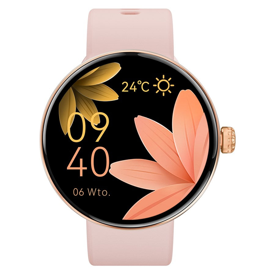 https://cdn.shopify.com/s/files/1/0950/5387/3523/files/gsm180311-forever-smartwatch-forevive-5-sb-365-rosegold-3.jpg?v=1759552899