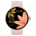 https://cdn.shopify.com/s/files/1/0950/5387/3523/files/gsm180311-forever-smartwatch-forevive-5-sb-365-rosegold-3.jpg?v=1759552899