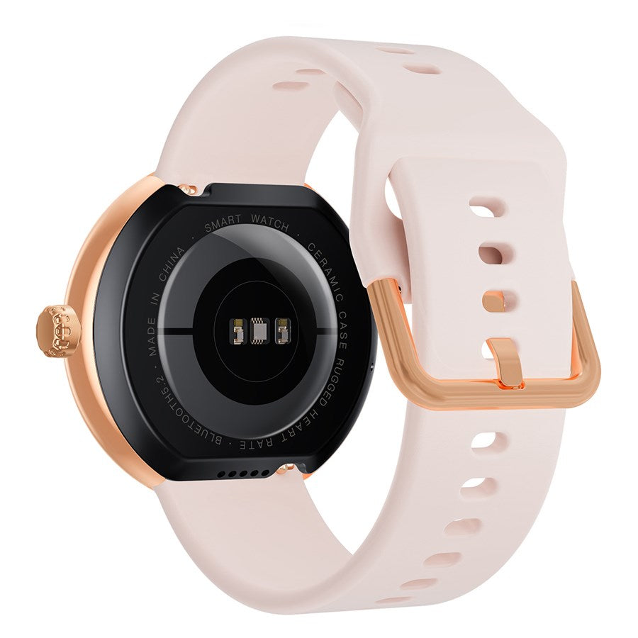 https://cdn.shopify.com/s/files/1/0950/5387/3523/files/gsm180311-forever-smartwatch-forevive-5-sb-365-rosegold-4.jpg?v=1759552899