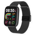 https://cdn.shopify.com/s/files/1/0950/5387/3523/files/gsm180719-forever-forevigo-4-sw-330-smartwatch-sort-1.jpg?v=1759552486