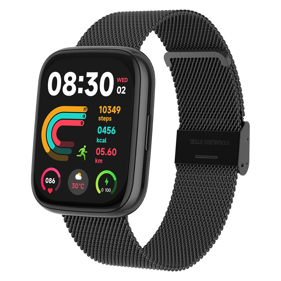 https://cdn.shopify.com/s/files/1/0950/5387/3523/files/gsm180719-forever-forevigo-4-sw-330-smartwatch-sort-1.jpg?v=1759552486