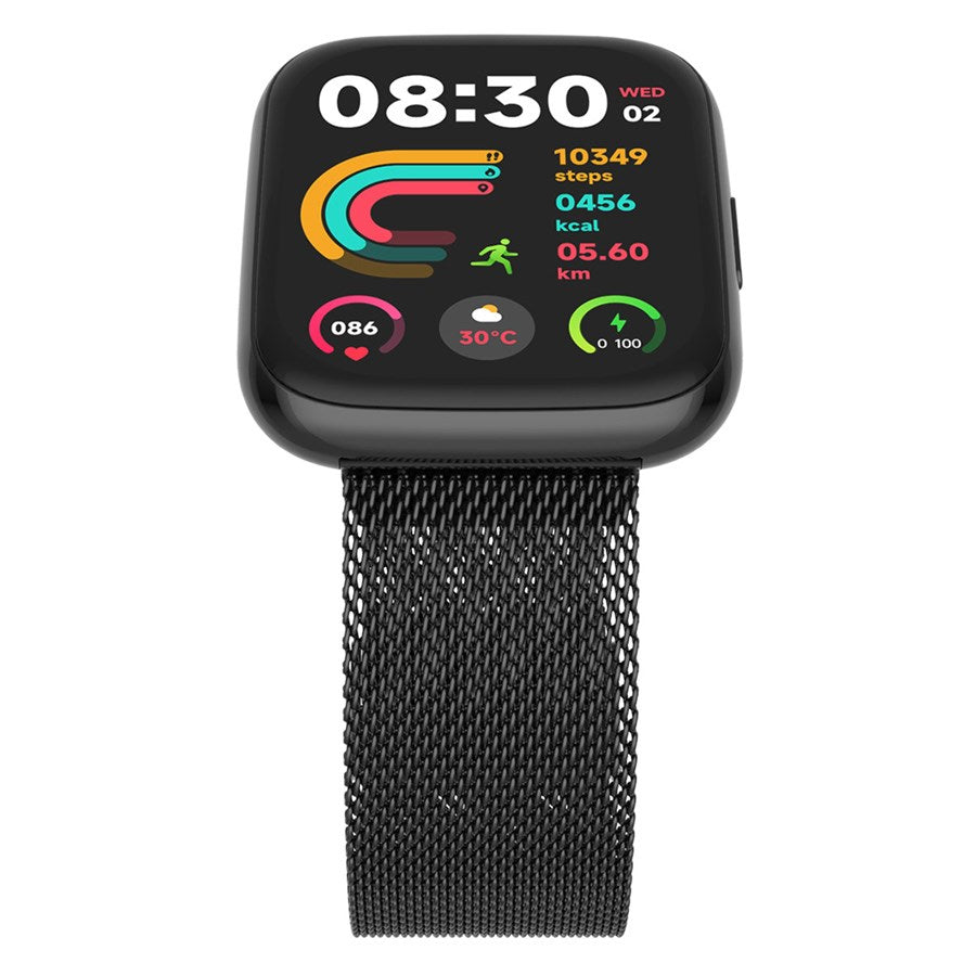 https://cdn.shopify.com/s/files/1/0950/5387/3523/files/gsm180719-forever-forevigo-4-sw-330-smartwatch-sort-2.jpg?v=1759552486