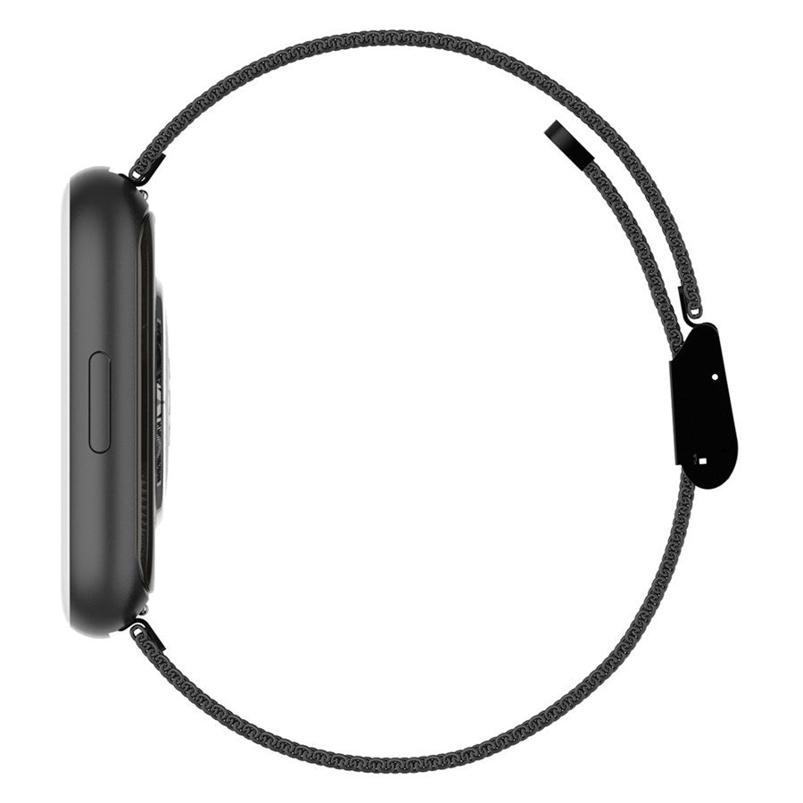 https://cdn.shopify.com/s/files/1/0950/5387/3523/files/gsm180719-forever-forevigo-4-sw-330-smartwatch-sort-3.jpg?v=1759552486