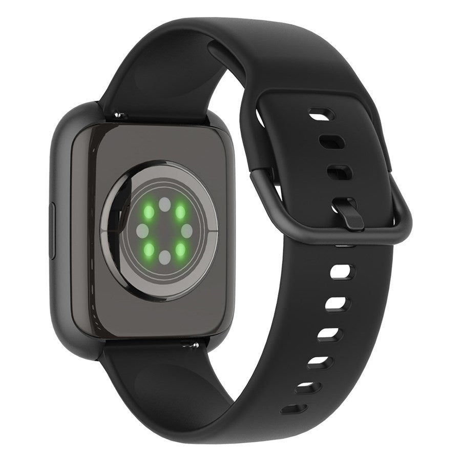 https://cdn.shopify.com/s/files/1/0950/5387/3523/files/gsm180719-forever-forevigo-4-sw-330-smartwatch-sort-4.jpg?v=1759552486