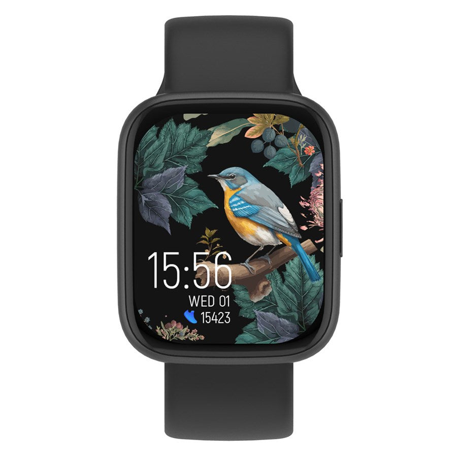 https://cdn.shopify.com/s/files/1/0950/5387/3523/files/gsm180719-forever-forevigo-4-sw-330-smartwatch-sort-5.jpg?v=1759552486