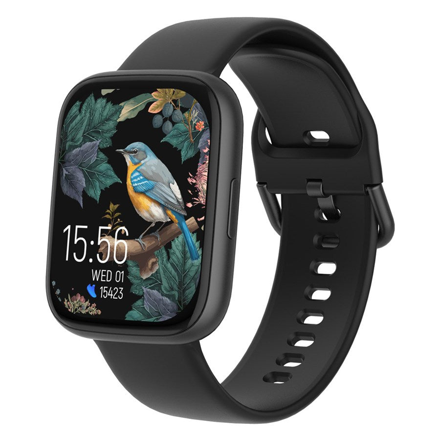 https://cdn.shopify.com/s/files/1/0950/5387/3523/files/gsm180719-forever-forevigo-4-sw-330-smartwatch-sort-6.jpg?v=1759552486