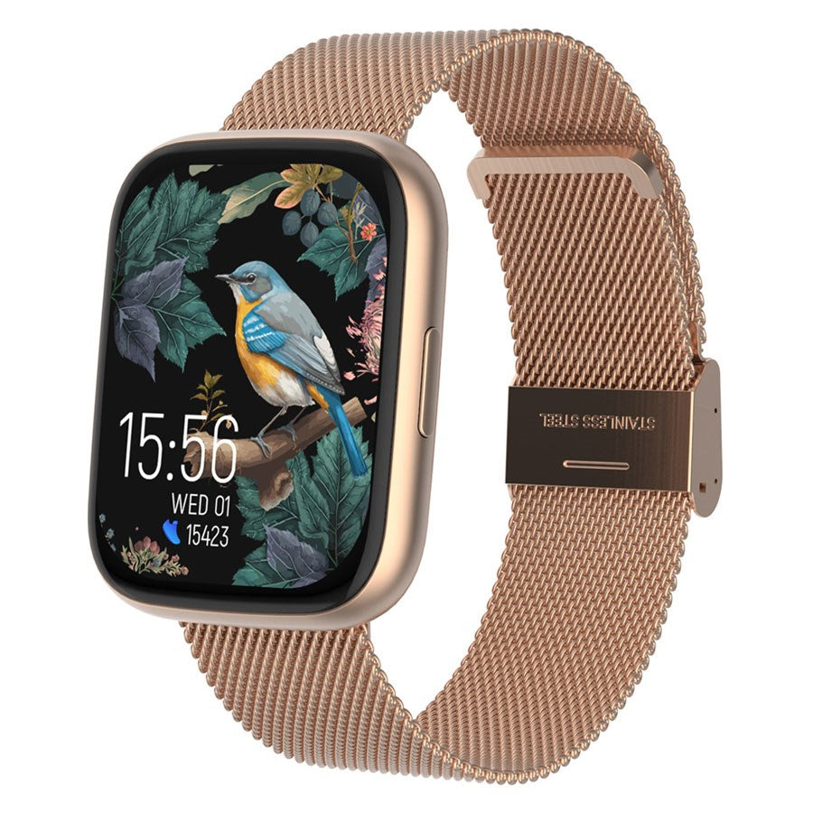 https://cdn.shopify.com/s/files/1/0950/5387/3523/files/gsm180720-forever-forever-forevigo-4-sw-330-smartwatch-rose-gold-1.jpg?v=1760099110