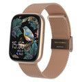 https://cdn.shopify.com/s/files/1/0950/5387/3523/files/gsm180720-forever-forever-forevigo-4-sw-330-smartwatch-rose-gold-1.jpg?v=1760099110