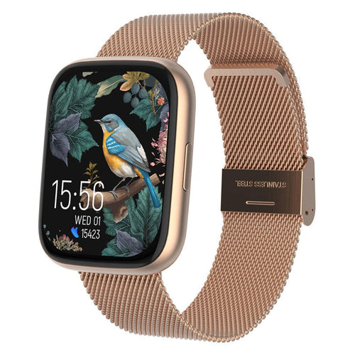 https://cdn.shopify.com/s/files/1/0950/5387/3523/files/gsm180720-forever-forever-forevigo-4-sw-330-smartwatch-rose-gold-1.jpg?v=1760099110
