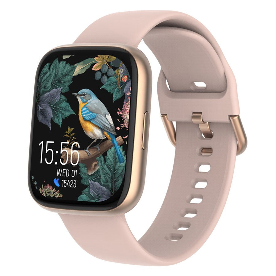 https://cdn.shopify.com/s/files/1/0950/5387/3523/files/gsm180720-forever-forever-forevigo-4-sw-330-smartwatch-rose-gold-10.jpg?v=1760099110