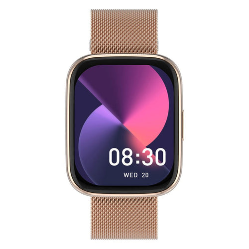https://cdn.shopify.com/s/files/1/0950/5387/3523/files/gsm180720-forever-forever-forevigo-4-sw-330-smartwatch-rose-gold-2.jpg?v=1760099110