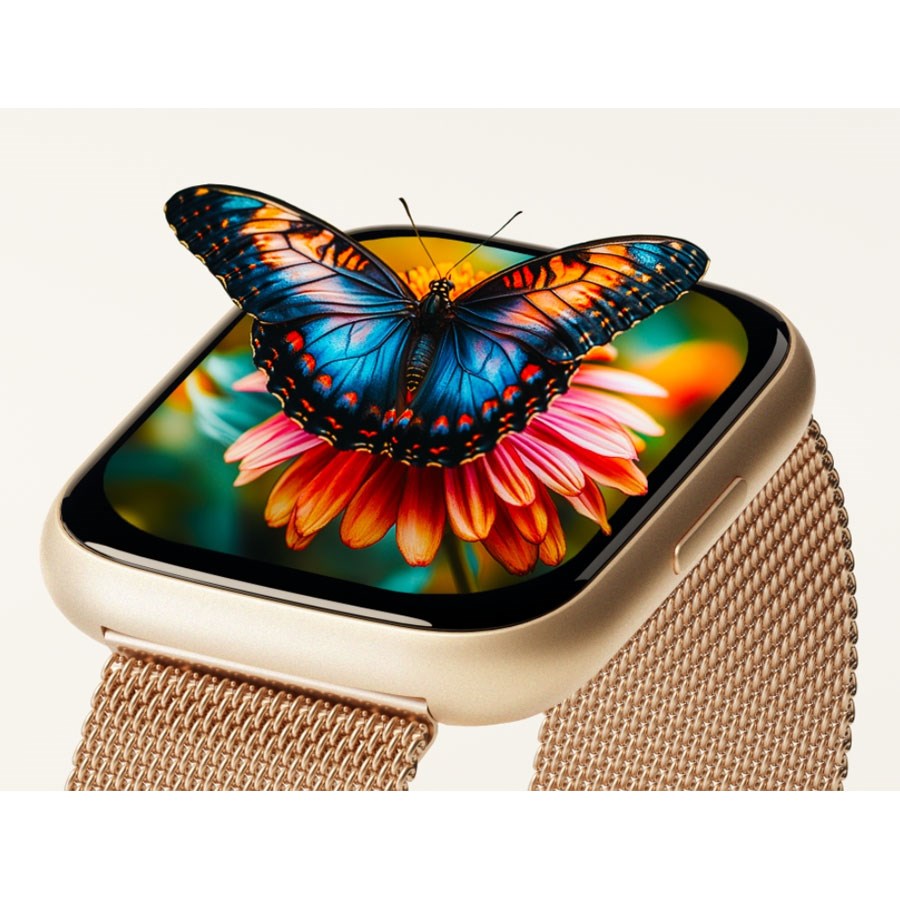 https://cdn.shopify.com/s/files/1/0950/5387/3523/files/gsm180720-forever-forever-forevigo-4-sw-330-smartwatch-rose-gold-3.jpg?v=1760099110