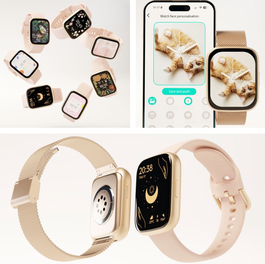 https://cdn.shopify.com/s/files/1/0950/5387/3523/files/gsm180720-forever-forever-forevigo-4-sw-330-smartwatch-rose-gold-4.jpg?v=1760099110