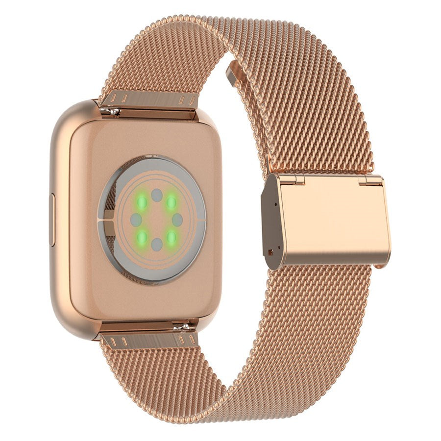 https://cdn.shopify.com/s/files/1/0950/5387/3523/files/gsm180720-forever-forever-forevigo-4-sw-330-smartwatch-rose-gold-7.jpg?v=1760099110