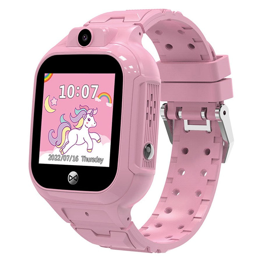 https://cdn.shopify.com/s/files/1/0950/5387/3523/files/gsm180722_forever-forever-see-me-3-kw-320-gps-smartwatch-til-born-pink-1_88f08de7-48df-452a-aabb-405c0b5e3c54.jpg?v=1759552907
