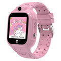 https://cdn.shopify.com/s/files/1/0950/5387/3523/files/gsm180722_forever-forever-see-me-3-kw-320-gps-smartwatch-til-born-pink-1_88f08de7-48df-452a-aabb-405c0b5e3c54.jpg?v=1759552907