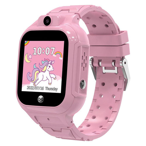 https://cdn.shopify.com/s/files/1/0950/5387/3523/files/gsm180722_forever-forever-see-me-3-kw-320-gps-smartwatch-til-born-pink-1_88f08de7-48df-452a-aabb-405c0b5e3c54.jpg?v=1759552907