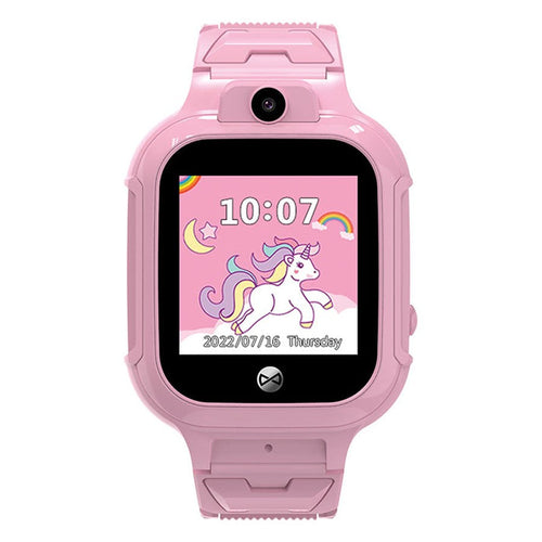 https://cdn.shopify.com/s/files/1/0950/5387/3523/files/gsm180722_forever-forever-see-me-3-kw-320-gps-smartwatch-til-born-pink-2_d4f79798-93e6-4591-a040-7f5521a44103.jpg?v=1759552907