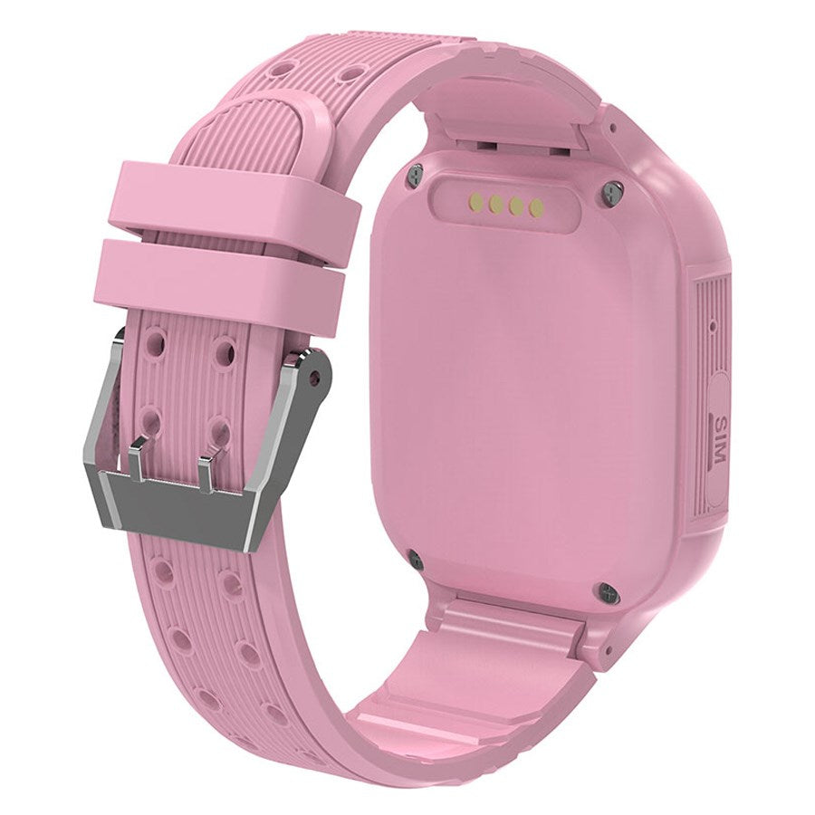 https://cdn.shopify.com/s/files/1/0950/5387/3523/files/gsm180722_forever-forever-see-me-3-kw-320-gps-smartwatch-til-born-pink-3_84dd15df-8e5d-4b11-9a39-1ce3404b1a0a.jpg?v=1759552907