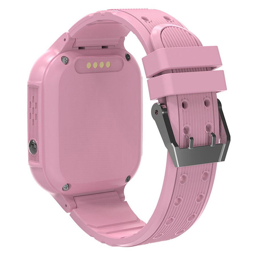 https://cdn.shopify.com/s/files/1/0950/5387/3523/files/gsm180722_forever-forever-see-me-3-kw-320-gps-smartwatch-til-born-pink-4_769f6d3b-a24b-4735-a920-6d219247850e.jpg?v=1759552907