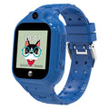 https://cdn.shopify.com/s/files/1/0950/5387/3523/files/gsm180723-forever-forever-see-me-3-kw-320-gps-smartwatch-til-born-bla-1.jpg?v=1759552897