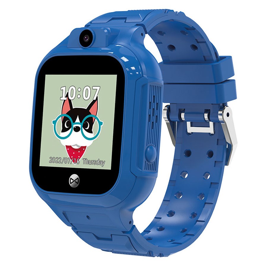 https://cdn.shopify.com/s/files/1/0950/5387/3523/files/gsm180723-forever-forever-see-me-3-kw-320-gps-smartwatch-til-born-bla-1.jpg?v=1759552897